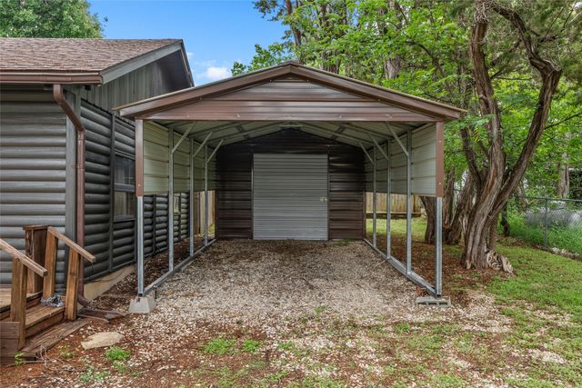 188 Linda Lee Loop, Whitney, TX 76692