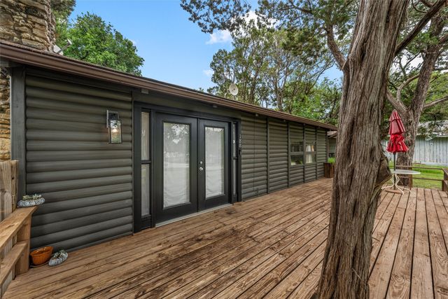 188 Linda Lee Loop, Whitney, TX 76692