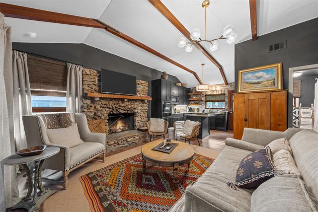 188 Linda Lee Loop, Whitney, TX 76692