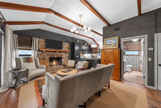 188 Linda Lee Loop, Whitney, TX 76692