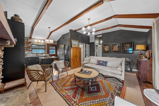 188 Linda Lee Loop, Whitney, TX 76692