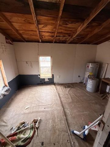 220 S 17th Street, Guthrie, OK 73044