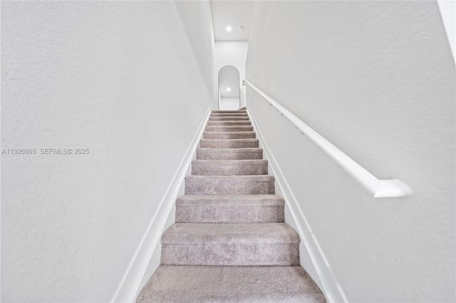 10887 SW 232nd Ter, Homestead, FL 33032