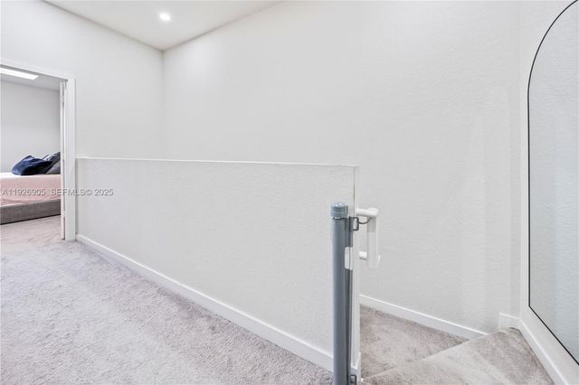 10887 SW 232nd Ter, Homestead, FL 33032