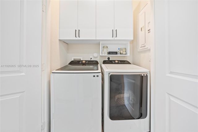 10887 SW 232nd Ter, Homestead, FL 33032