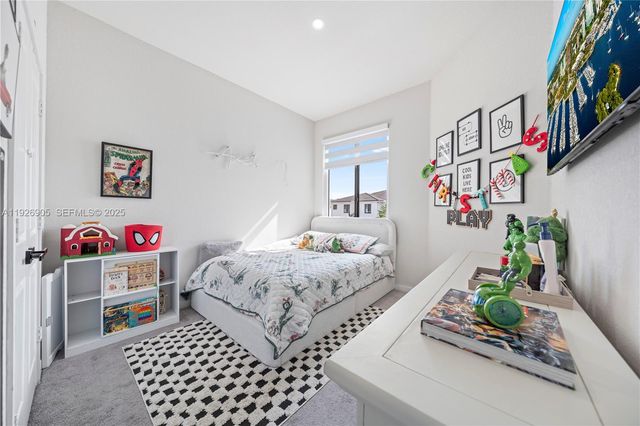 10887 SW 232nd Ter, Homestead, FL 33032