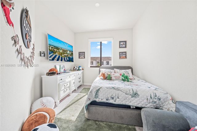 10887 SW 232nd Ter, Homestead, FL 33032