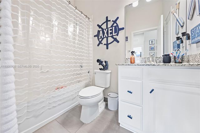 10887 SW 232nd Ter, Homestead, FL 33032