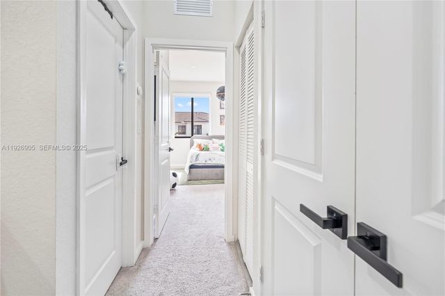 10887 SW 232nd Ter, Homestead, FL 33032