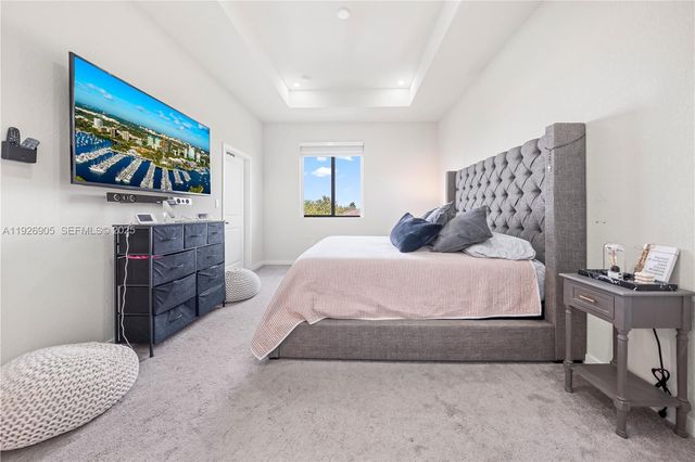 10887 SW 232nd Ter, Homestead, FL 33032