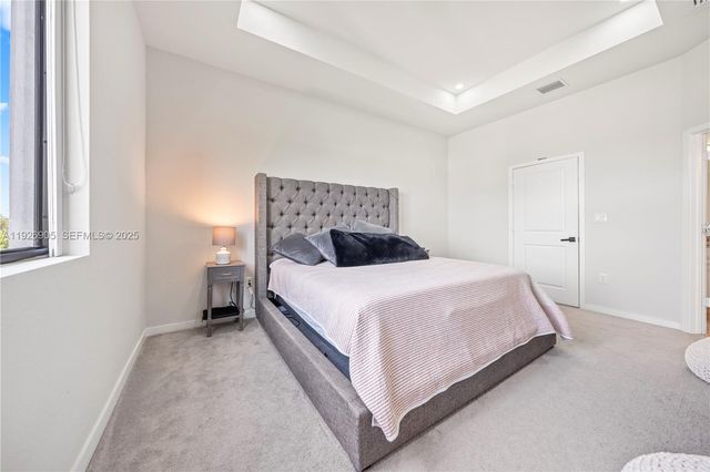 10887 SW 232nd Ter, Homestead, FL 33032