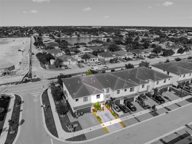 10887 SW 232nd Ter, Homestead, FL 33032