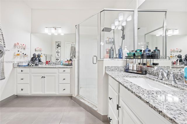 10887 SW 232nd Ter, Homestead, FL 33032