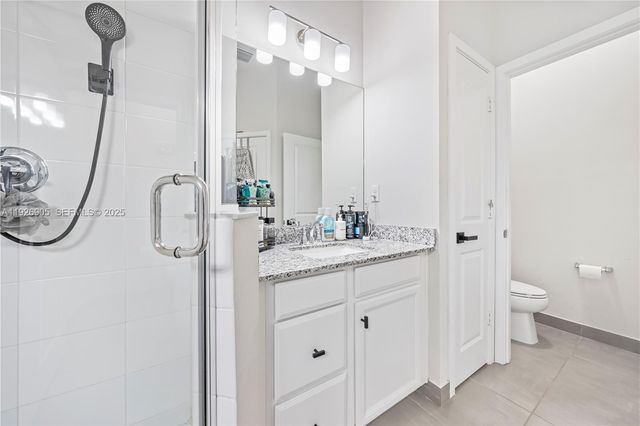 10887 SW 232nd Ter, Homestead, FL 33032