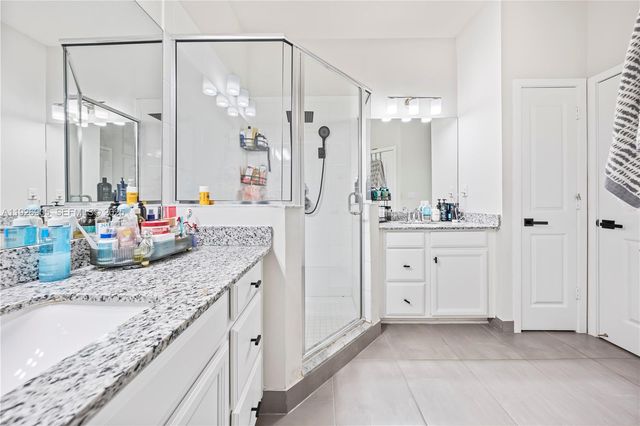 10887 SW 232nd Ter, Homestead, FL 33032