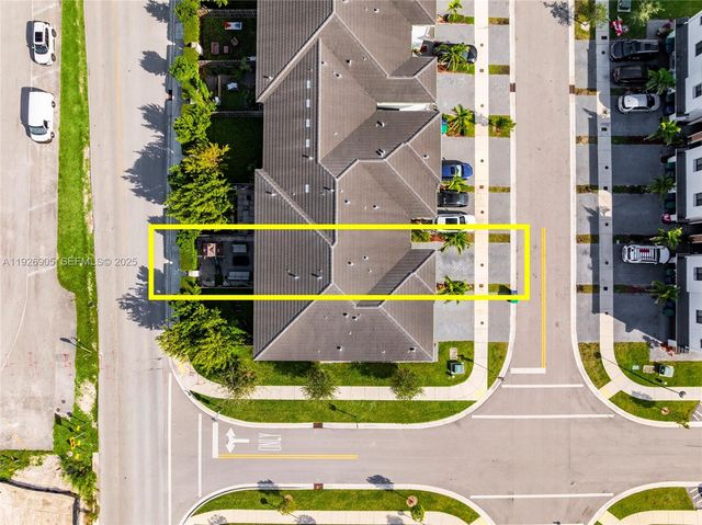 10887 SW 232nd Ter, Homestead, FL 33032