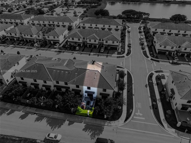 10887 SW 232nd Ter, Homestead, FL 33032