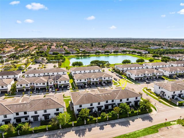 10887 SW 232nd Ter, Homestead, FL 33032