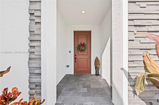 10887 SW 232nd Ter, Homestead, FL 33032