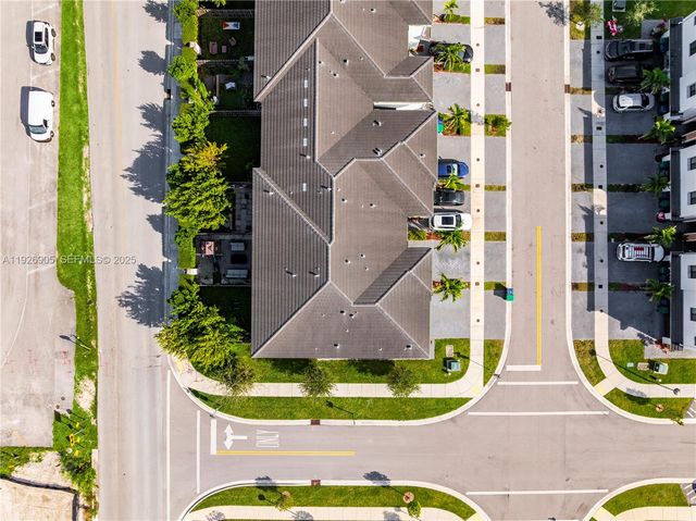 10887 SW 232nd Ter, Homestead, FL 33032