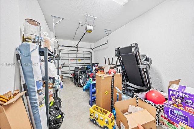 10887 SW 232nd Ter, Homestead, FL 33032