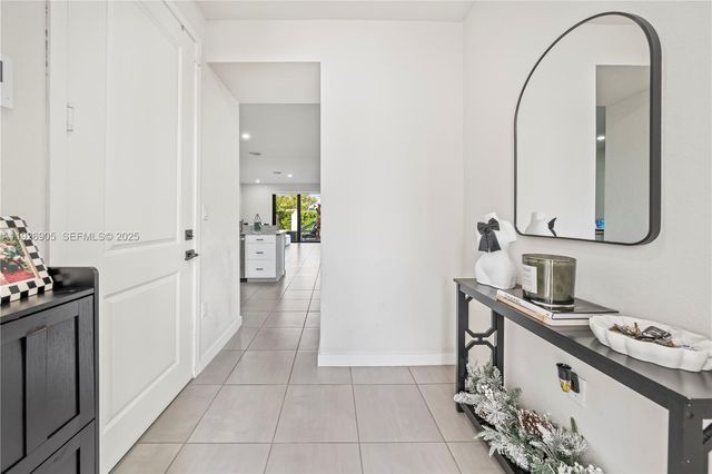 10887 SW 232nd Ter, Homestead, FL 33032