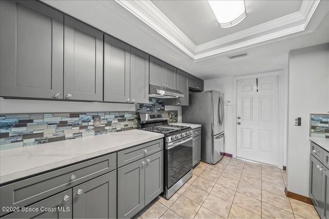 365 Sheridan Avenue, Satellite Beach, FL 32937