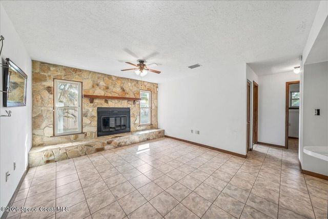 365 Sheridan Avenue, Satellite Beach, FL 32937