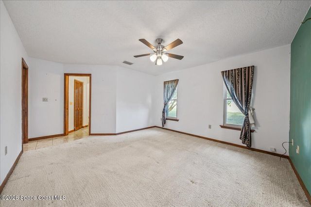 365 Sheridan Avenue, Satellite Beach, FL 32937