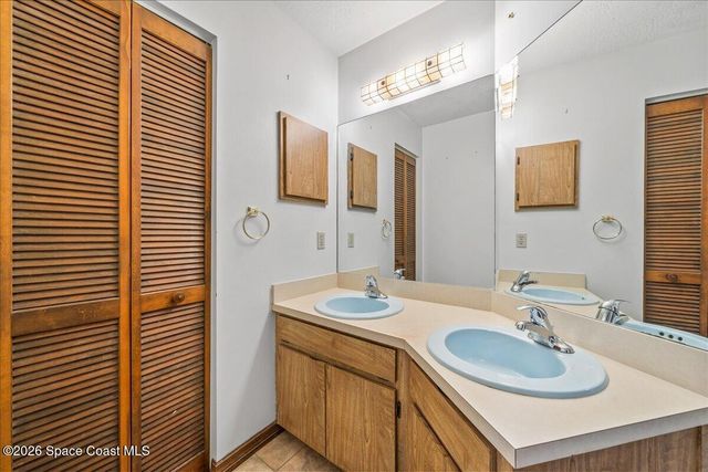 365 Sheridan Avenue, Satellite Beach, FL 32937