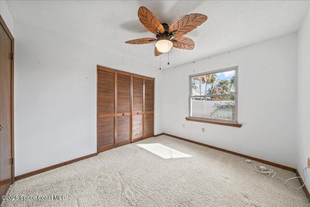 365 Sheridan Avenue, Satellite Beach, FL 32937