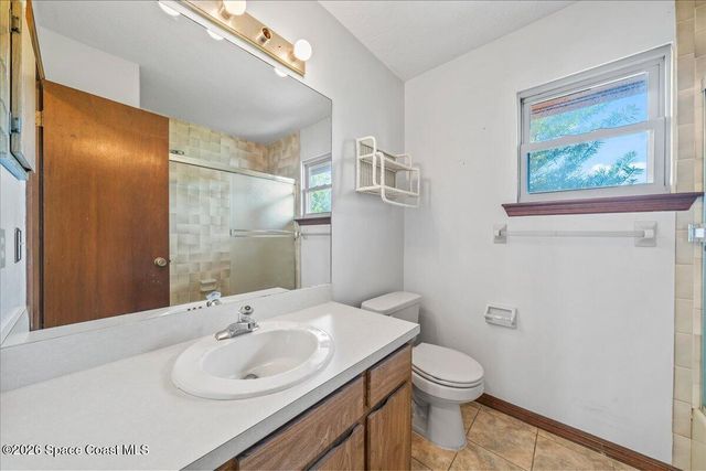 365 Sheridan Avenue, Satellite Beach, FL 32937