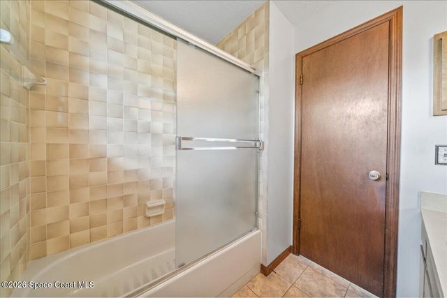 365 Sheridan Avenue, Satellite Beach, FL 32937