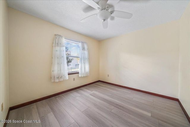 365 Sheridan Avenue, Satellite Beach, FL 32937