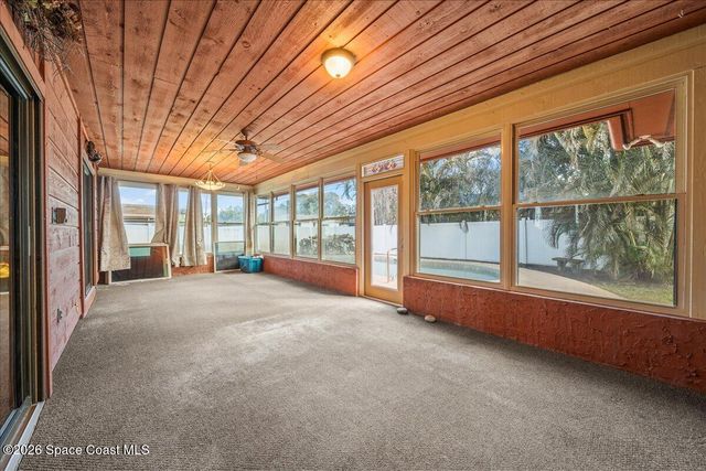 365 Sheridan Avenue, Satellite Beach, FL 32937