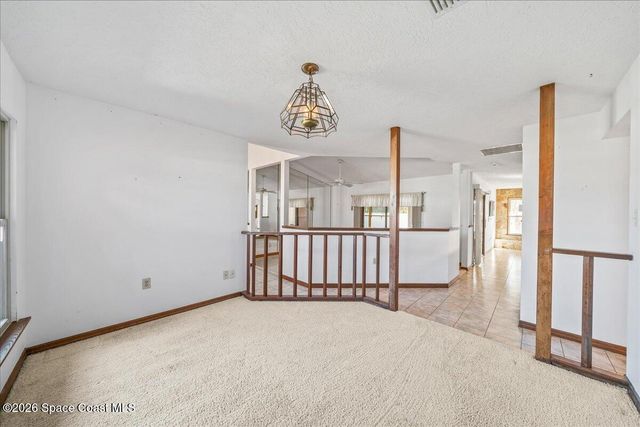 365 Sheridan Avenue, Satellite Beach, FL 32937