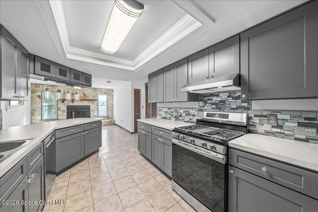 365 Sheridan Avenue, Satellite Beach, FL 32937