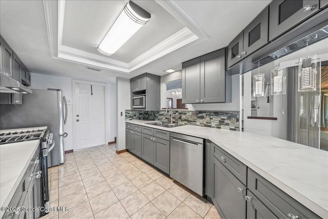 365 Sheridan Avenue, Satellite Beach, FL 32937