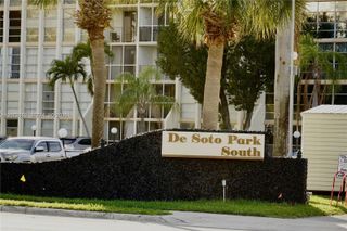 851 Three Island Boulevard 418, Hallandale Beach, FL 33009