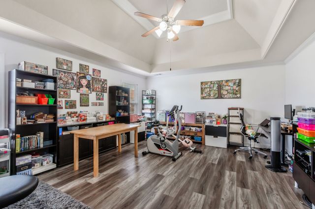 6001 Romain Ct, Spring Hill, TN 37174