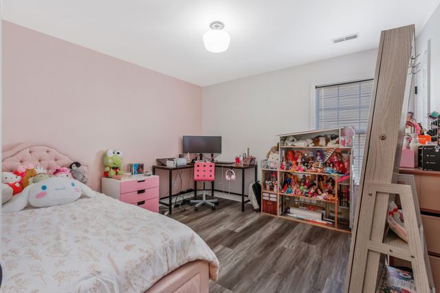 6001 Romain Ct, Spring Hill, TN 37174