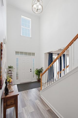 6001 Romain Ct, Spring Hill, TN 37174