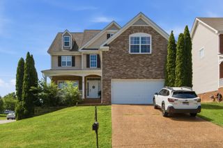 6001 Romain Ct, Spring Hill, TN 37174