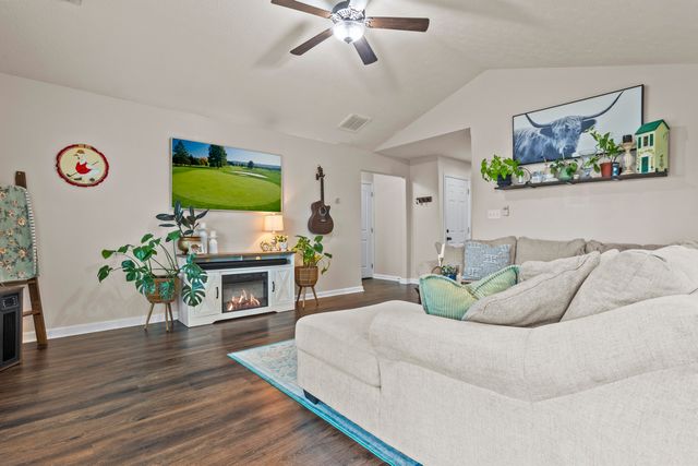 139 White Owl Way, Georgetown, KY 40324