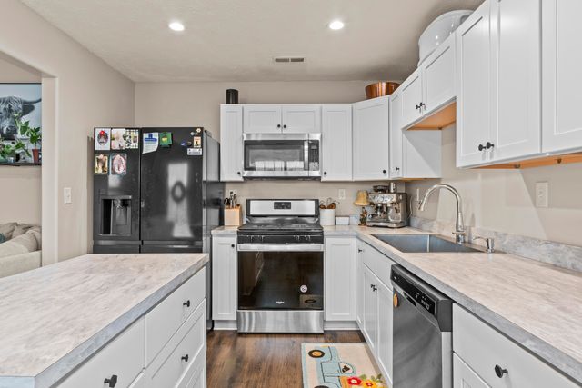 139 White Owl Way, Georgetown, KY 40324