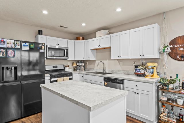 139 White Owl Way, Georgetown, KY 40324