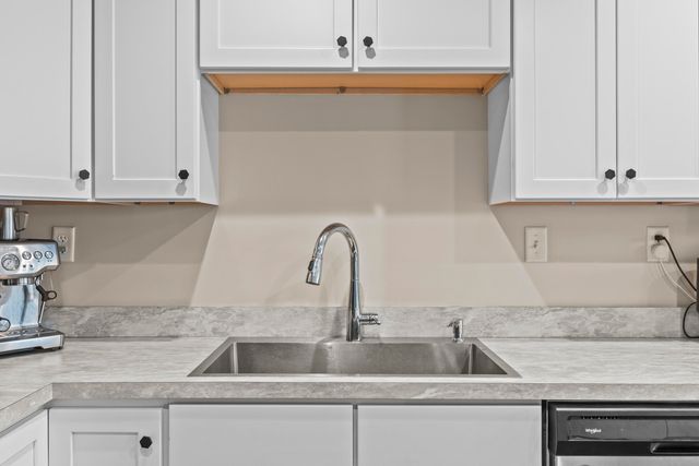 139 White Owl Way, Georgetown, KY 40324