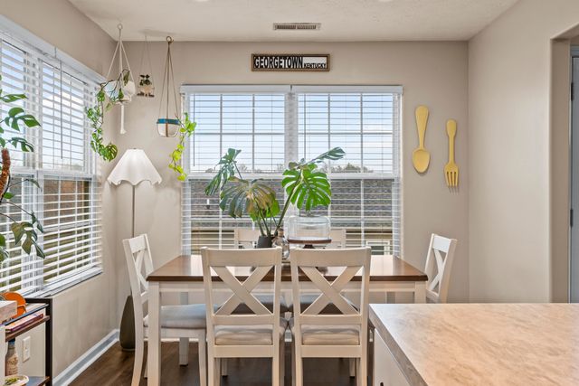 139 White Owl Way, Georgetown, KY 40324