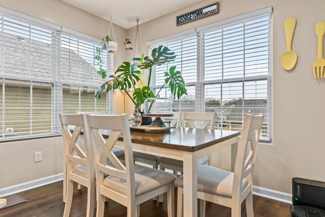 139 White Owl Way, Georgetown, KY 40324