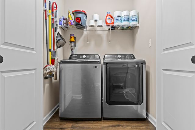 139 White Owl Way, Georgetown, KY 40324